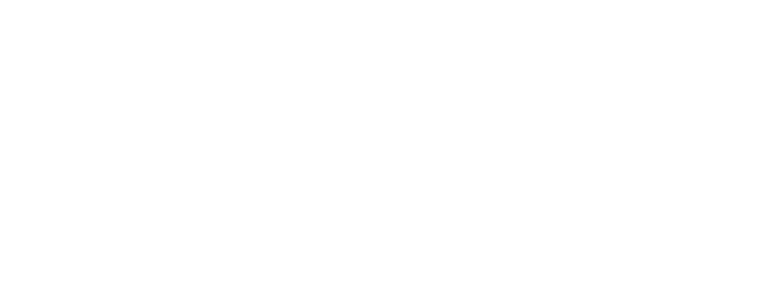 OT Factory